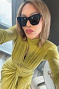 Treviso Transex Escort Valeria 338 8718849 foto selfie 7