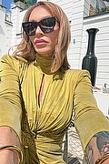Treviso Transex Escort Valeria 338 8718849 foto selfie 8