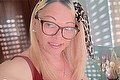 Seriate Transex Escort Monica Gentile 392 2930139 foto selfie 6
