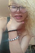 Seriate Transex Escort Monica Gentile 392 2930139 foto selfie 4