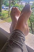 Seriate Transex Escort Monica Gentile 392 2930139 foto selfie 3
