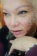 Seriate Transex Escort Monica Gentile 392 2930139 foto selfie 1