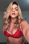 Torino Transex Escort Isabella Cavalcante 393 7150101 foto selfie 2