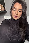 Dubai Transex Escort Lua Fernandes 00306 940142428 foto selfie 5