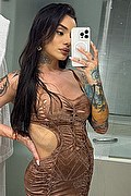 Dubai Transex Escort Lua Fernandes 00306 940142428 foto selfie 1