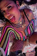 Pescara Transex Escort Anaconda Grande 327 7795720 foto selfie 19