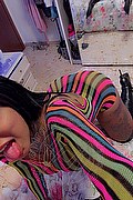 Pescara Transex Escort Anaconda Grande 327 7795720 foto selfie 17