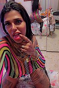 Pescara Transex Escort Anaconda Grande 327 7795720 foto selfie 16