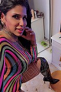 Pescara Transex Escort Anaconda Grande 327 7795720 foto selfie 15