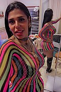 Pescara Transex Escort Anaconda Grande 327 7795720 foto selfie 14