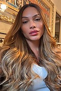 Milano Transex Escort Nauana Lima Pornostar 393 6529793 foto selfie 1