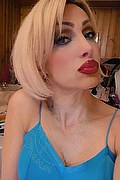 Monza Transex Escort Regina Audrey Italiana 388 9831116 foto selfie 11