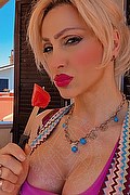 Monza Transex Escort Regina Audrey Italiana 388 9831116 foto selfie 13