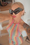 Treviso Transex Escort Valeria 338 8718849 foto selfie 4