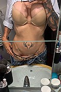 Treviso Transex Escort Valeria 338 8718849 foto selfie 1013
