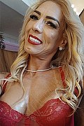 Milano Transex Escort Patrizia Lucchese 392 4616291 foto selfie 1