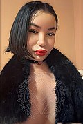 Desenzano Del Garda Transex Escort Mimi Pulgarin 350 8955537 foto selfie 5