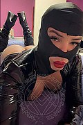 Desenzano Del Garda Transex Escort Mimi Pulgarin 350 8955537 foto selfie 2