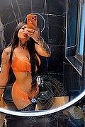 Caserta Transex Escort Jasmine 342 3203042 foto selfie 3