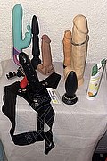 Como Transex Escort Paola Bello 344 4088691 foto selfie 11
