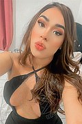Milano Transex Escort Victoria Vasconcelos 344 7254689 foto selfie 5