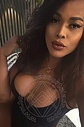 Milano Transex Escort Viviane D'Oro 352 0166989 foto selfie 10