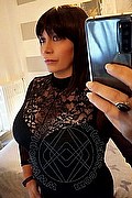 Biella Transex Escort Anna Italiana 331 4683952 foto selfie 1