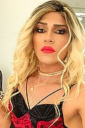 Torino Transex Escort Giulia Araujo 327 3719219 foto selfie 46