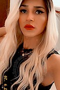 Torino Transex Escort Giulia Araujo 327 3719219 foto selfie 45