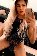 Torino Transex Escort Giulia Araujo 327 3719219 foto selfie 42