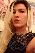 Torino Transex Escort Giulia Araujo 327 3719219 foto selfie 41