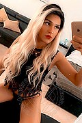 Torino Transex Escort Giulia Araujo 327 3719219 foto selfie 40