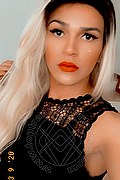 Torino Transex Escort Giulia Araujo 327 3719219 foto selfie 38
