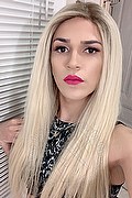Torino Transex Escort Giulia Araujo 327 3719219 foto selfie 60