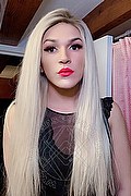 Torino Transex Escort Giulia Araujo 327 3719219 foto selfie 59