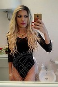 Torino Transex Escort Giulia Araujo 327 3719219 foto selfie 58