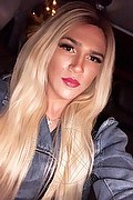 Torino Transex Escort Giulia Araujo 327 3719219 foto selfie 67