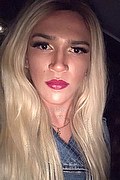 Torino Transex Escort Giulia Araujo 327 3719219 foto selfie 66
