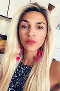Torino Transex Escort Giulia Araujo 327 3719219 foto selfie 65
