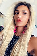 Torino Transex Escort Giulia Araujo 327 3719219 foto selfie 64