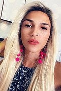 Torino Transex Escort Giulia Araujo 327 3719219 foto selfie 63