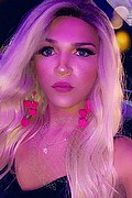 Torino Transex Escort Giulia Araujo 327 3719219 foto selfie 62