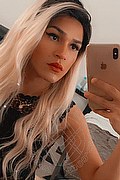 Torino Transex Escort Giulia Araujo 327 3719219 foto selfie 57