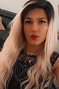 Torino Transex Escort Giulia Araujo 327 3719219 foto selfie 56
