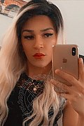 Torino Transex Escort Giulia Araujo 327 3719219 foto selfie 55