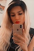 Torino Transex Escort Giulia Araujo 327 3719219 foto selfie 54