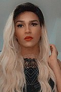Torino Transex Escort Giulia Araujo 327 3719219 foto selfie 51