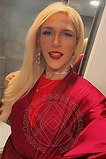 Torino Transex Escort Giulia Araujo 327 3719219 foto selfie 33
