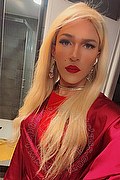 Torino Transex Escort Giulia Araujo 327 3719219 foto selfie 32