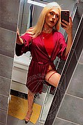 Torino Transex Escort Giulia Araujo 327 3719219 foto selfie 31